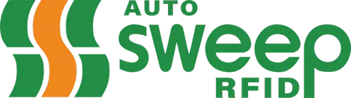 Autosweep